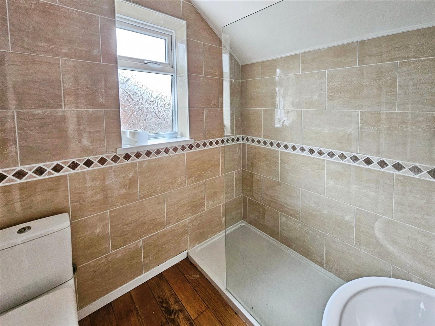 Walton Drive, Choppington , NE62 5EG